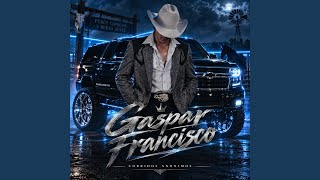 Gaspar Francisco