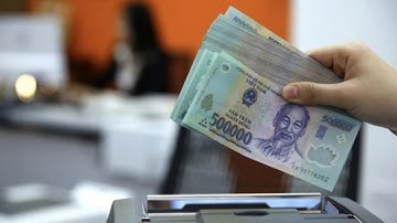 Động thái mới của Ngân hàng Nhà nước về tín dụng cho bất động sản