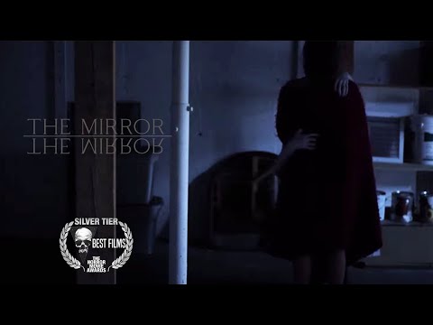 the-mirror-(2016-short-horror-film)