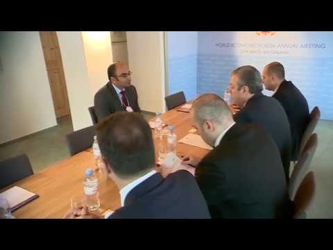 Wipro საქართველოში მსხვილი სერვისცენტრის შექმნითაა დაინტერესებული