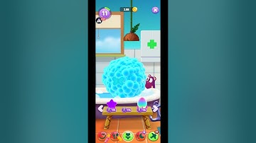 🇺🇸 My Talking Tom 2 LIVE – Funny Cat Game & Cute Reactions | USA Gameplay Stream