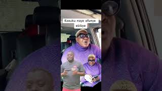 Download Lagu full figure MP3