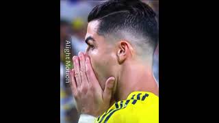 dleditcup  dracoeditz21lxz7aep apex aex kerayaxp7 rishuxaep cr7 edit