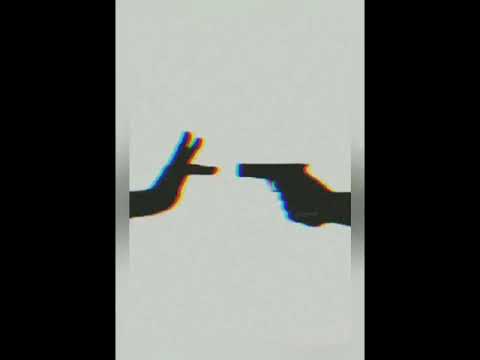 اتعلمت القسوه