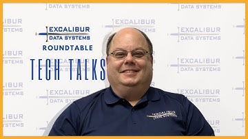 Excalibur Data Systems and AlertOps Announce Partnership