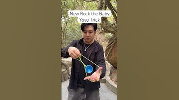 Easy Juggle!Learn How.#magicyoyo #yoyo #tricks #video #shorts #fypシ #fyp #yoyotricks