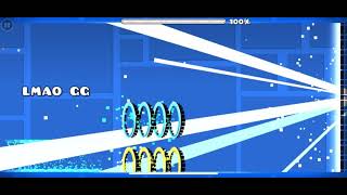 Cybermoth Never Clear