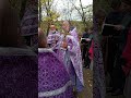 САМЫЙ ДОРОГОЙ ПОДАРОК ОТ БОГА - ВЕРА...!!!.
