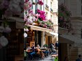 What Are The MOST BEAUTIFUL Places To Visit In Europe What Are The MOST BEAUTIFUL Places To Visit In Europe