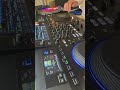 #4TimesProject #dj #remember #remember4ever #remix #radio #mix #remembersessions #music