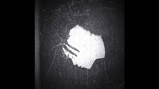 XXXTENTACION - Orlando (SubMonte remix)