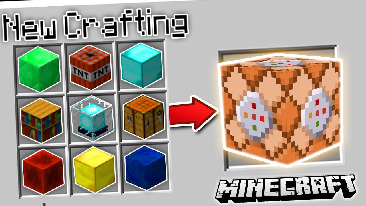 how to change crafting recipes in minecraft mods 1.7.10