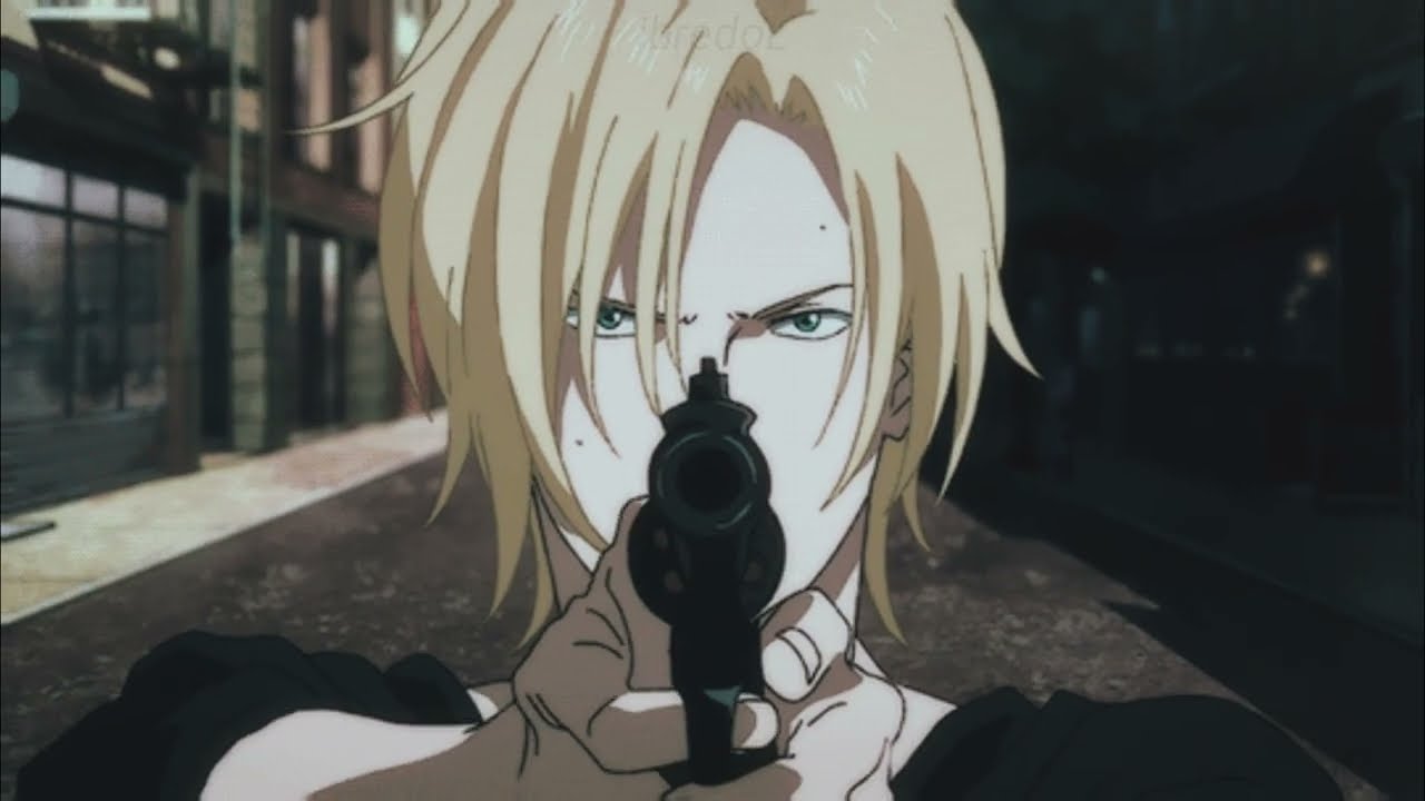 i wanna be your slave [slowed] - 1 Hour