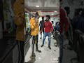 2020 رنين هاتف جديد ههههه 2020 رنين هاتف جديد ههههه