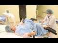 New born - Normal Delivery - birthvlog2023 - AMAZING TV