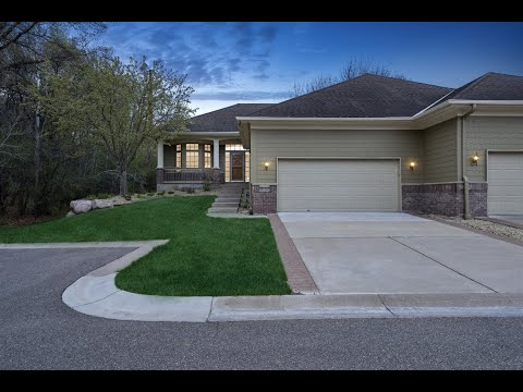 13142 Evermoor Pkwy, Apple Valley, MN home video tour
