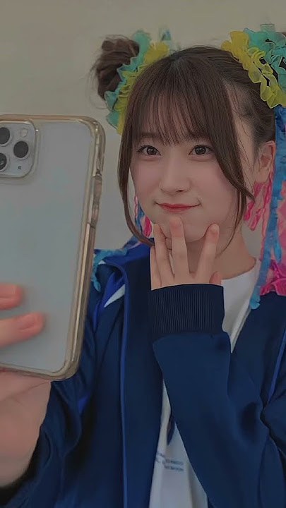 yang bener aja rugi dong🇯🇵 #panggilnanaco#jepang