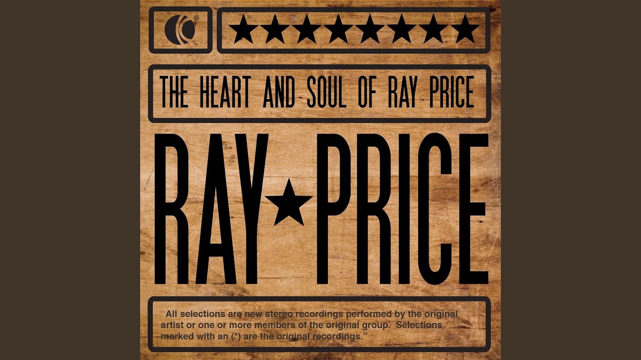 City Lights (Rerecorded) - YouTube