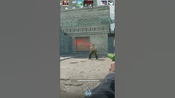 4k CS2 Premier #counterstrike2 #cs2clips #clips #counterstrike #cs2funny #gaming