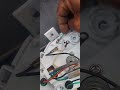 Honda Activa 5G fuel properly not working complaint