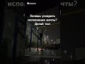 Йога + аффирмации = ускоритель желаний 💫 #motivation #дыхание #йогаупражнения #саморазвитие #душа