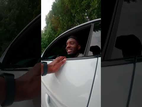How It Is Having A Lamborghini! (Lambterian)