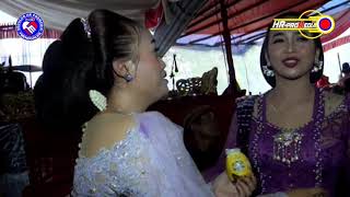Kaduk Retno  Selo Langking  Lewung  Gang Dolly  Suryo Larashr Pro 
