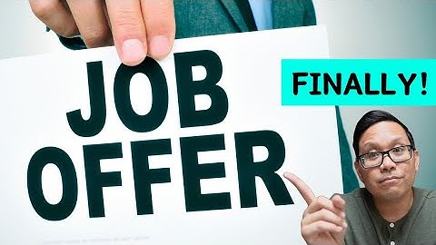 Can’t Get Hired as a Data Analyst? Try This Networking Strategy Instead