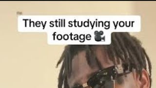 Celebrity They are studying your footage #masterkeyprogram Wealth