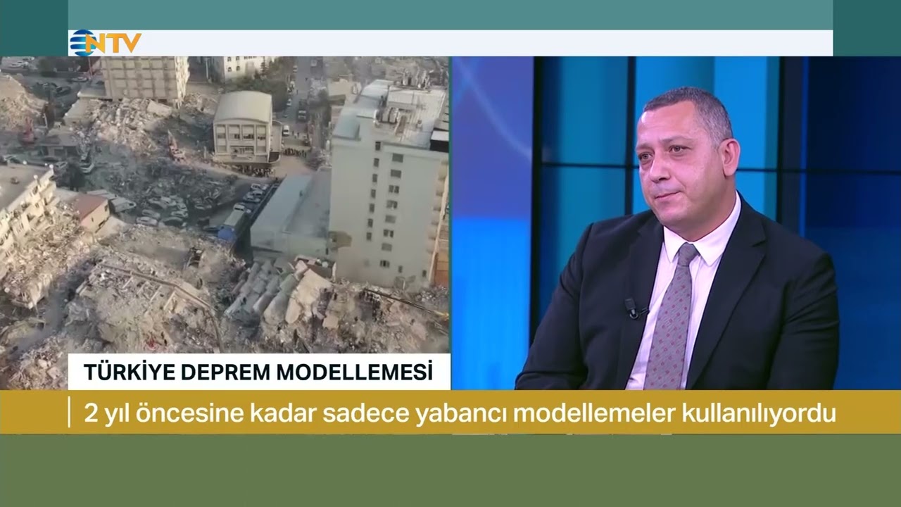 Kurulan teknopark şirketi T-Rupt Neler yapıyor?