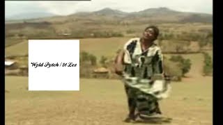 Upendo Nkone - Hapa Nilipo chords