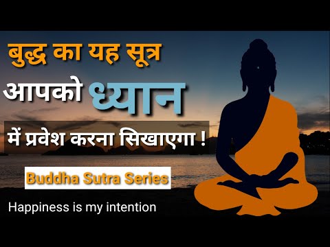 वीडियो: बच्चों के लिए आइसक्रीम, महिलाओं के लिए फूल, पुरुषों के लिए ताकत, महिलाओं के लिए प्यार