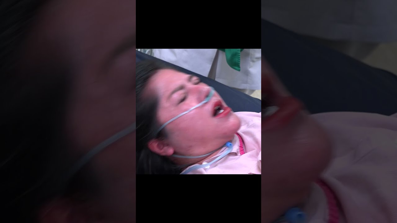 MOM Respect Painful Delivery Babyborn BIRTHVLOG 2023 Labor And Newborn Baby Trending