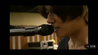 [Alexandros] - ワンテンポ遅れたMonster ain't dead