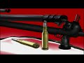 Hellsing Ending 1 Mr Big Shine HD 60fps Hellsing Ending 1 Mr Big Shine HD 60fps