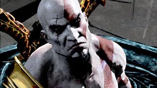 God of War III All Cutscenes Kratos Movie HD - God of War 3(GOD OF WAR 3 Remastered Movie ▻ https://youtu.be/w1Fma5kuhes Subscribe for the Latest & Hottest Games News, Game Trailers, Teaser & Games ..., 2012-10-05T19:15:09.000Z)