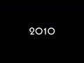 2010 The Year We Make Contact 1984 MAIN TITLES 