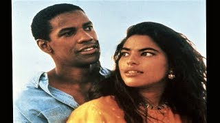 Remember The Girl From Mississippi Masala ? See How She Looks Today