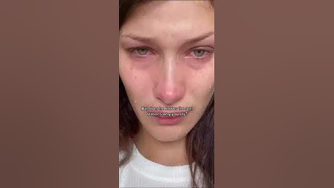 The Way Abel Exposed Everything #Shorts