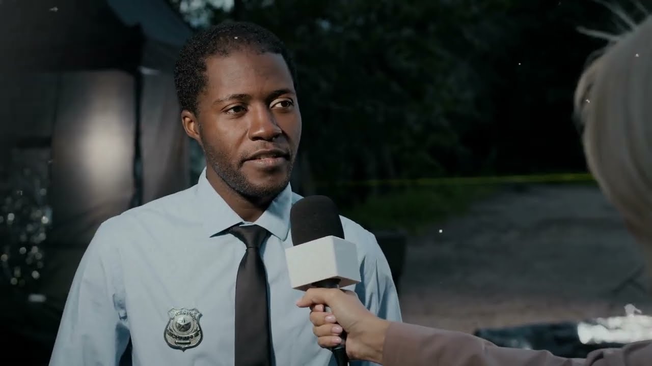 FBI & ICE RAID Boston Homes — 7 Chinese Nationals CAUGHT in $10M Drug & Money Laundering Network