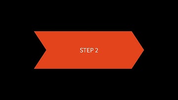 Google Drive and Adobe Reader Setup Guide Video for Mathnasium @Home