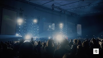 Fifteen Seconds Festival 2023