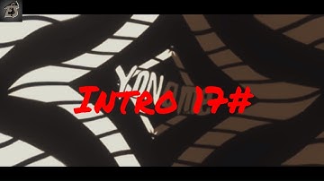 XXXTENTACION CHILL TEMPLATE | Panzoid template 17# | By Essential Studios | Happy New Year!!!