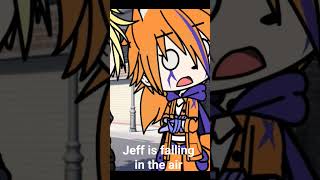 #creepypasta #residentevil4 #needlemouse #fnaf3