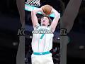 Kon Kunueppel be this year’s rookie of the year?#shorts #youtubeshorts #basketball #NBA #konknueppel