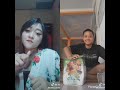 *Tik tok* perfect version dangdut