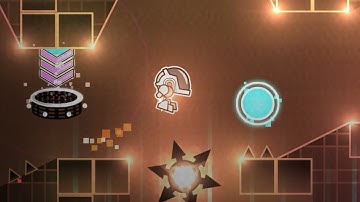 [part] Infernal Power // Inferior