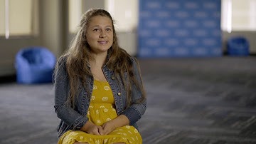 Creighton Means Growth