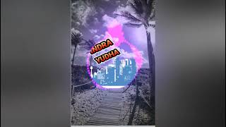 Download Lagu Lagu DJ Bernyanyi Slow Beat - Remix Viral ( INDRA YUDHA ) MP3