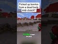 clip from Dream Vs 6 Hunters Rematch #clips #dream #gaming #minecraft #viral